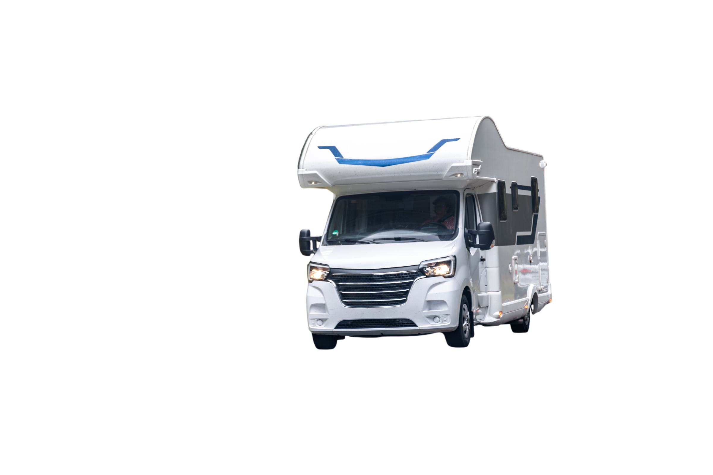 Van